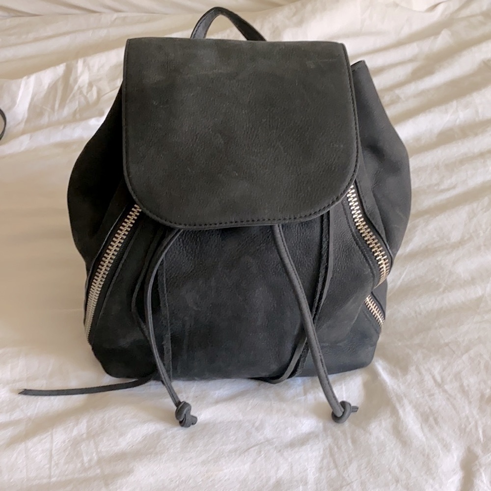 Rebecc Minkoff Backpack